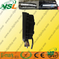 Luz de trabajo LED de 6PCS * 3W, Luz de trabajo LED Epsitar, Luz de trabajo LED de 1530lm para camiones